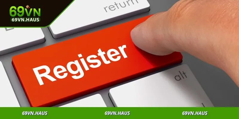 Cánh cửa mở ra cơ hội tham gia cá cược với trải nghiệm mượt mà