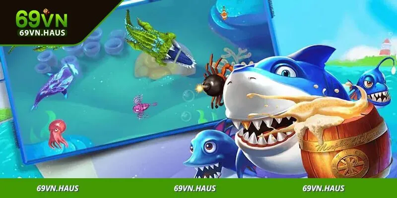 Cơ hội nhận thưởng giá trị mỗi ngày, phù hợp với mọi tín đồ cá cược