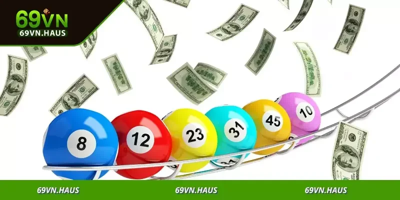 Xổ Số Miền Nam - Săn Thưởng Lớn Với Con Số May Mắn 4 Cơ hội nhận thưởng khủng, từ tiền mặt đến quà tặng độc quyền