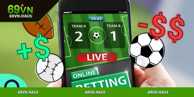 Cơ hội nhận thưởng khủng, từ tiền mặt đến quà tặng độc quyền