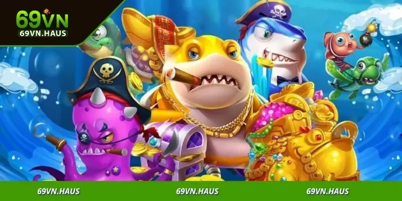 Cơ hội nhận thưởng khủng, từ tiền mặt đến quà tặng độc quyền