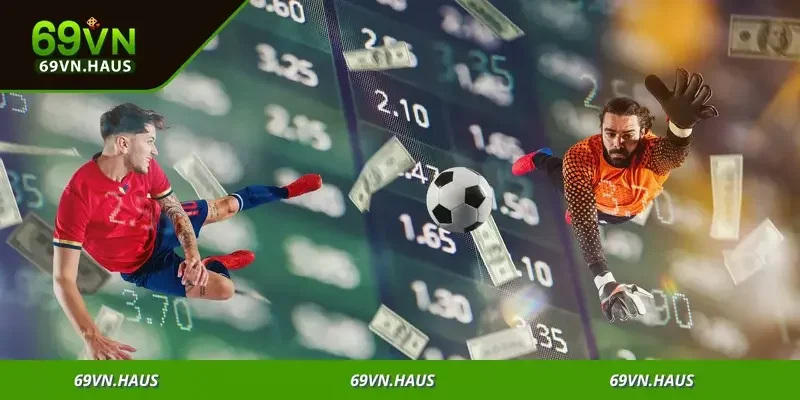 Cơ hội nhận thưởng khủng, từ tiền mặt đến quà tặng giá trị