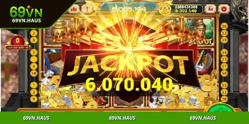 Cơ hội nhận thưởng lớn với sự hỗ trợ của công cụ thông minh