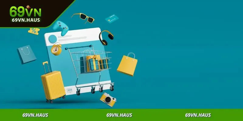 Hiểu rõ cách tham gia giúp bạn tối đa hóa lợi ích từ ưu đãi