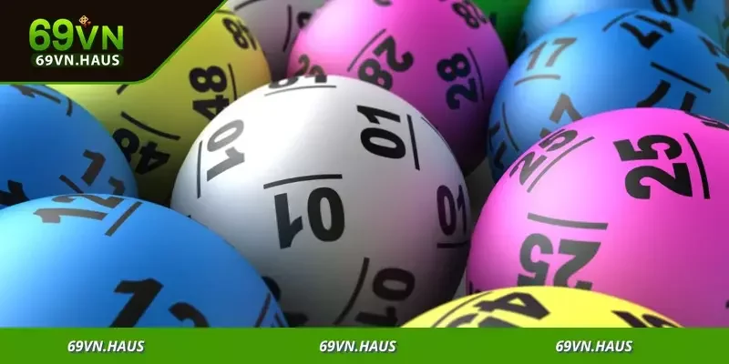 Xổ Số Miền Nam - Săn Thưởng Lớn Với Con Số May Mắn 3 Khám phá các hình thức xổ số đa dạng, từ truyền thống đến hiện đại, đầy lôi cuốn