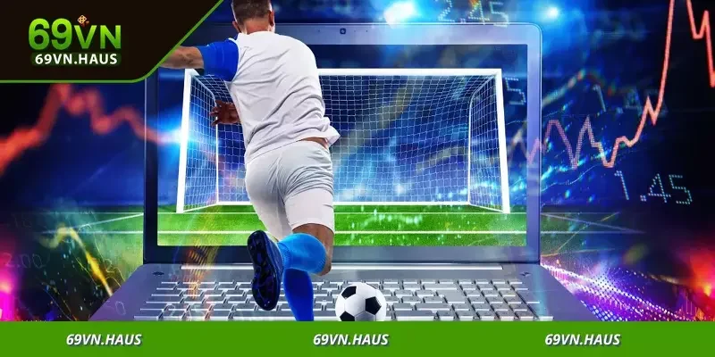 Khám phá các kèo cược đa dạng, từ truyền thống đến hiện đại, đầy hấp dẫn