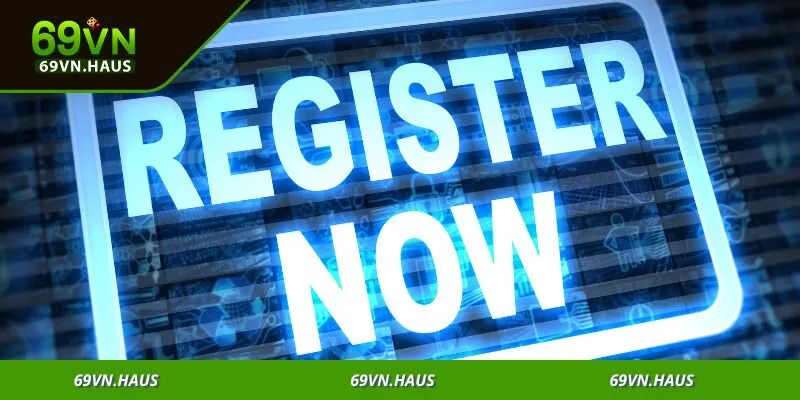 Lựa chọn nền tảng chất lượng giúp bạn yên tâm và chơi lâu dài