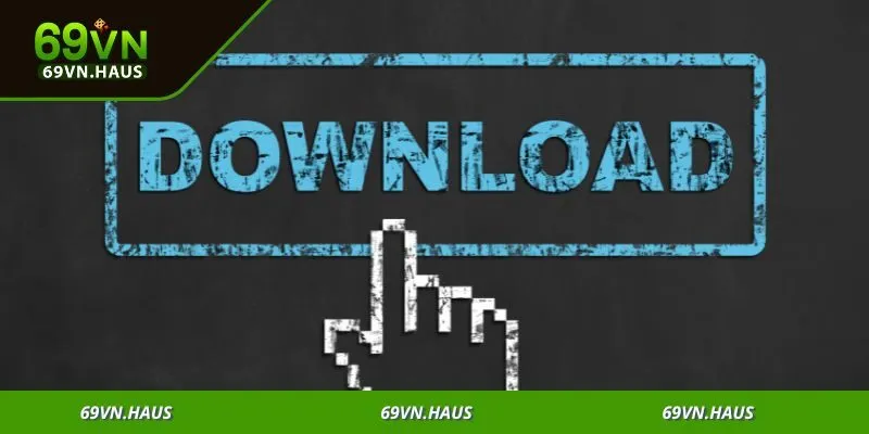 Lựa chọn ứng dụng uy tín đảm bảo trải nghiệm cá cược an toàn, chất lượng