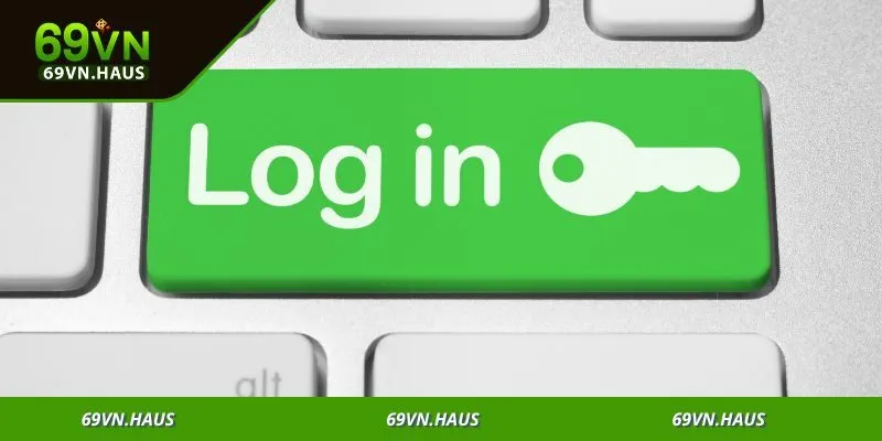 Nền tảng cá cược uy tín mang đến trải nghiệm an toàn, hấp dẫn cho mọi người chơi