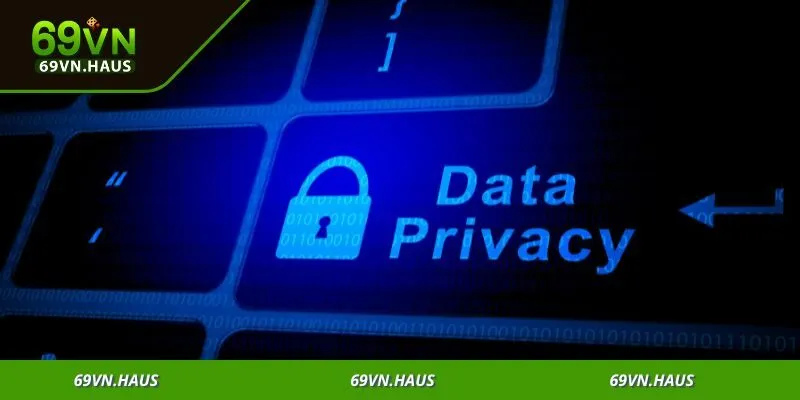 Người chơi thông minh biết cách tự bảo vệ quyền lợi của mình