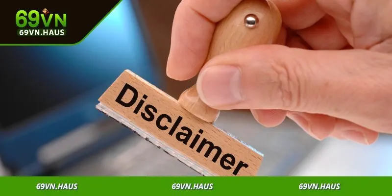 Quy tắc then chốt ảnh hưởng trực tiếp đến quyền lợi cá nhân