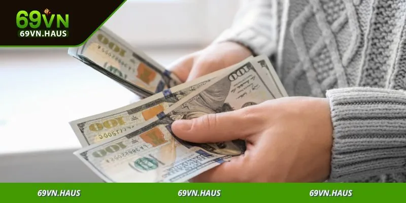 Quy trình nhanh gọn giúp bet thủ sẵn sàng mọi kèo cược