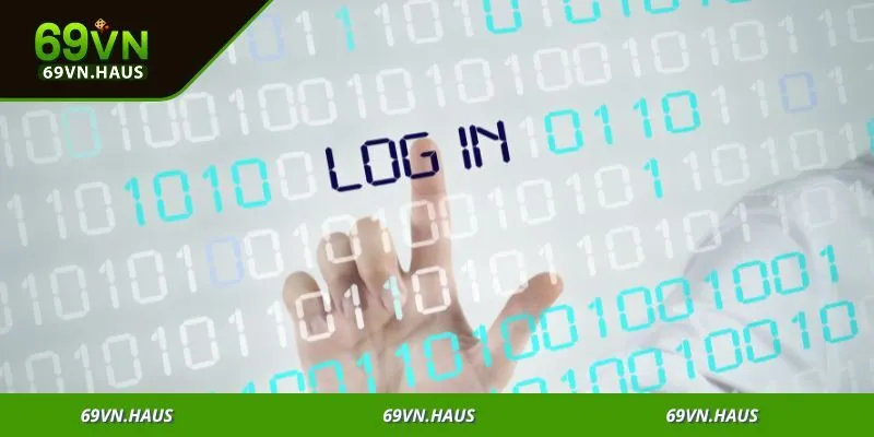 Quy trình tham gia đơn giản giúp bạn nhanh chóng tham gia cá cược