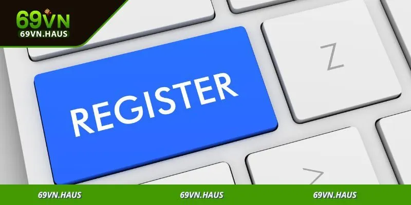 Tài khoản mới là cánh cửa dẫn bạn đến thế giới giải trí không giới hạn