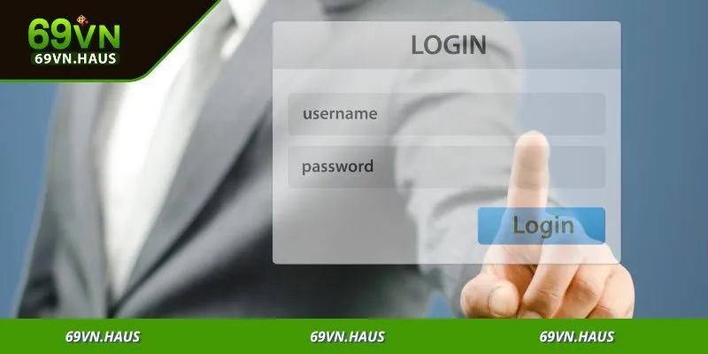 Tham gia nền tảng cá cược, bạn sẽ khám phá kho tàng giải trí đa dạng