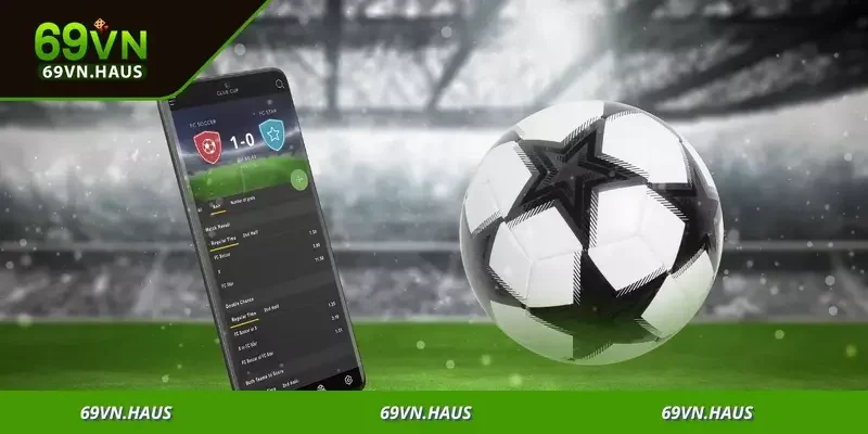 Tham gia ngay để tận hưởng sân chơi giải trí không giới hạn