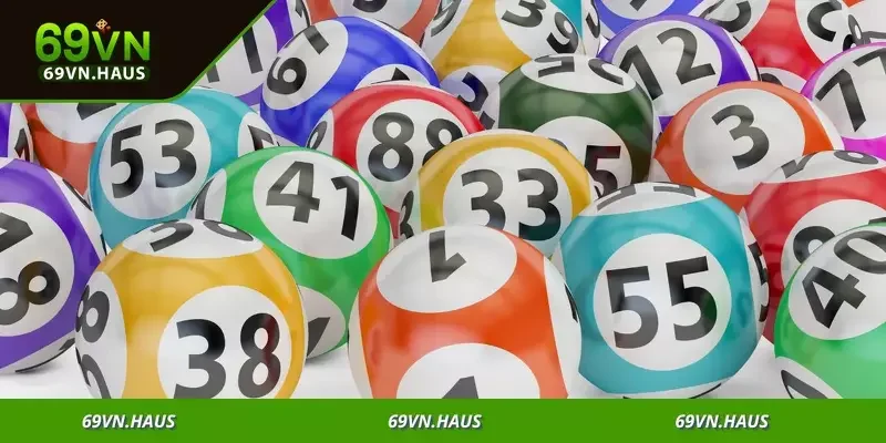 Xổ Số Miền Nam - Săn Thưởng Lớn Với Con Số May Mắn 5 Tham gia ngay để tận hưởng sân chơi số không giới hạn