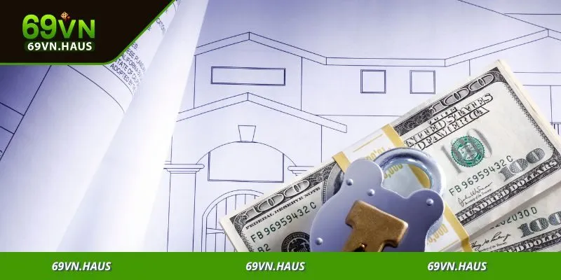 Thao tác đúng cách giúp bet thủ tránh rủi ro, tối ưu trải nghiệm