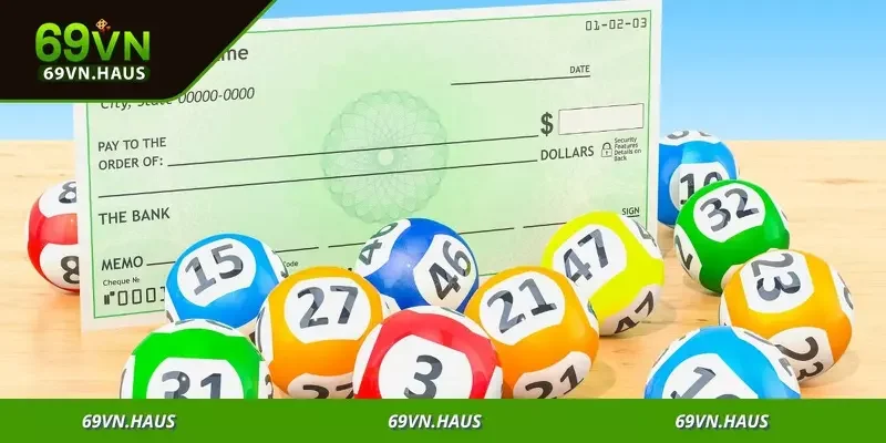 Xổ Số Miền Nam - Săn Thưởng Lớn Với Con Số May Mắn 2 Trò chơi xổ số dẫn đầu với tỷ lệ trúng thưởng cao ra mắt năm 2025