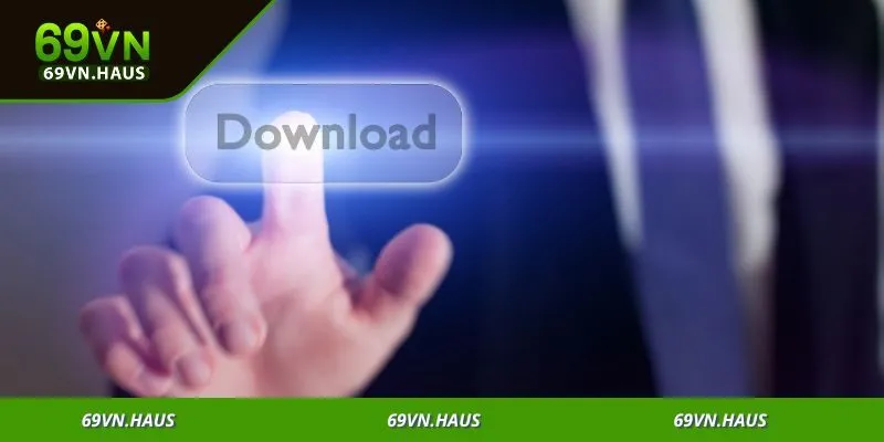 Ứng dụng cá cược giúp bạn tham gia mọi lúc, mọi nơi với giao diện thân thiện