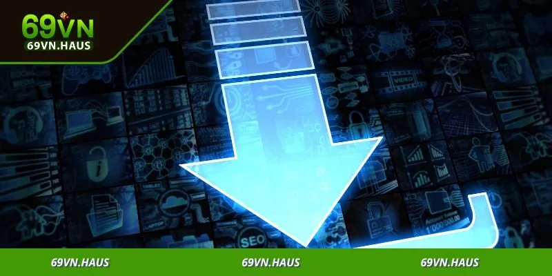 Ứng dụng cá cược mang đến sự tiện lợi, nhanh chóng và nhiều ưu đãi hấp dẫn