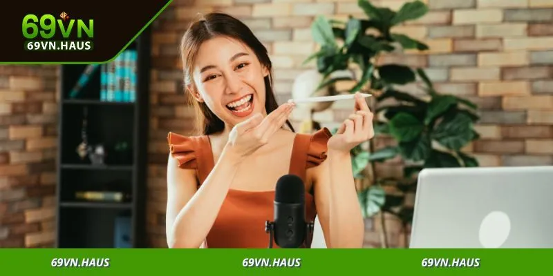 Ưu đãi đa dạng giúp người chơi tối ưu hóa lợi nhuận mỗi ván cược