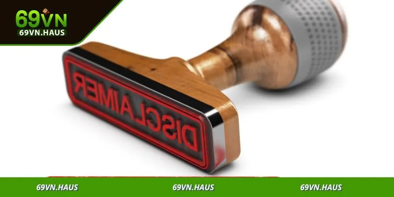 Vai trò như tấm bản đồ giúp người chơi xác định rõ lối đi của mình