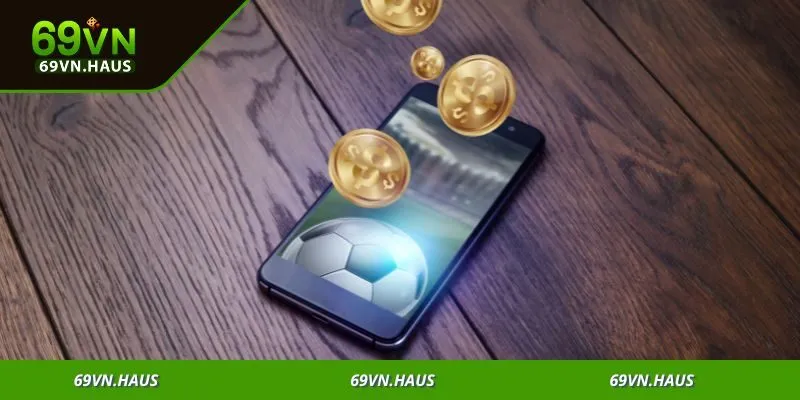 Vai trò quan trọng, đảm bảo trải nghiệm cá cược mượt mà, đáng tin